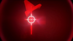 A screenshot taken in Dreams. 11 of 20.