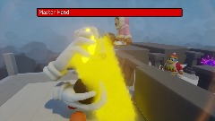 Super smash bros.Ultimate2.3.