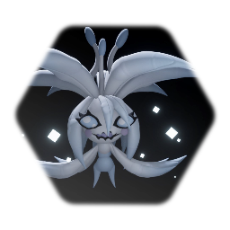 Cryoliliumon