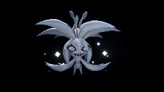 A screenshot taken in Dreams. 3 of 21.