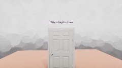A screenshot taken in Dreams. 3 of 3.