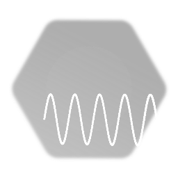 Graphic functions withm emitter