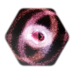 Branches In The Wind