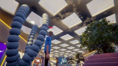 A screenshot taken in Dreams. 2 of 20.