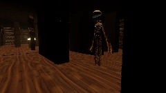 windows room level 50