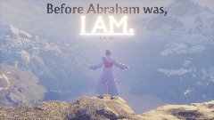 A screenshot taken in Dreams. 4 of 5.