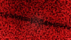 Remix of Friday night funkin Freeplay Menu