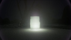 Music of Color – 28.4.2020