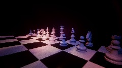 A screenshot taken in Dreams. 11 of 12.