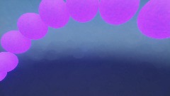 A screenshot taken in Dreams. 2 of 3.