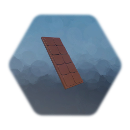Chocolate Bar