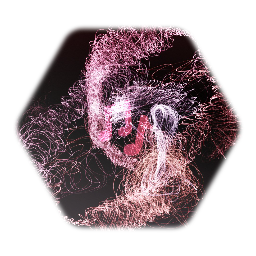 Minecraft type music