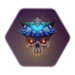 Joel/Vinny - Dreams Collection VER 2.2 (07/04)