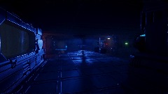 A screenshot taken in Dreams. 9 of 10.