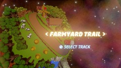 A screenshot taken in Dreams. 21 of 27.