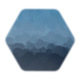 Front Door security cam but better