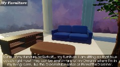 A screenshot taken in Dreams. 4 of 21.