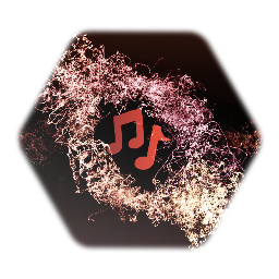 Skreecher - Invasion!