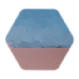 Sorcerer Kingdom Hearts 2