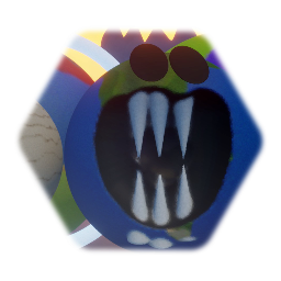 Everything wakes up!!