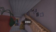 A screenshot taken in Dreams. 2 of 4.