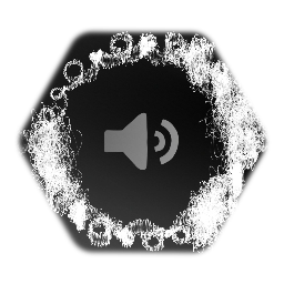 Churchbells - Looping