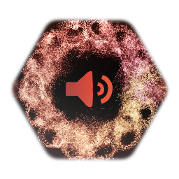 Annatomic's Song