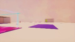 Little nightmars madnis 6