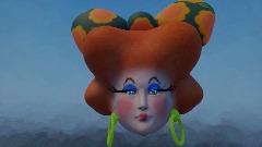 Kevin's Christmas job