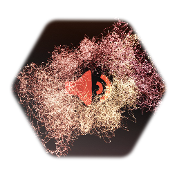 Bugs Bunny - Lost in Time - When Sam Met Bugs