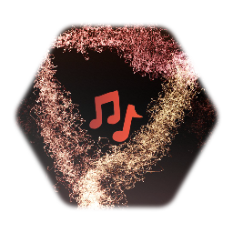 Passion Pit - The Reeling (Short Loop)