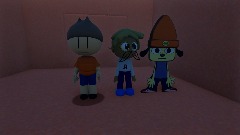 My Creation - 18/5/2023