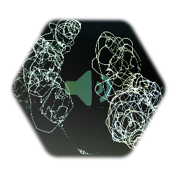 Battlefield 3 Dark (Loop)