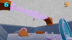 Test Map 004