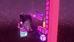 Connie Goes to the Club (Dreamiverse Dash)