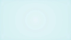 Goriller tag PlayStation adition