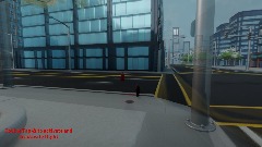 A screenshot taken in Dreams. 22 of 27.
