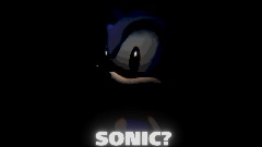 A screenshot taken in Dreams. 13 of 22.