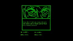 A screenshot taken in Dreams. 4 of 7.