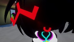 g- AY mcdonalds rizz