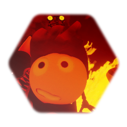 Epic (me)