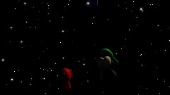 Among us juego compelto