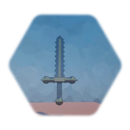 Sword