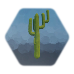 Cactus 4