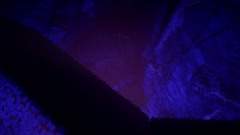 A screenshot taken in Dreams. 10 of 26.