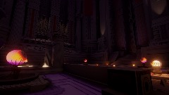 A screenshot taken in Dreams. 2 of 18.