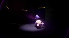 My Creation - 7/14/2025