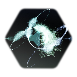 Morty Smells Some Nachos (Meme)