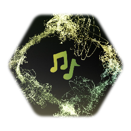 Remix this and finish it off 5