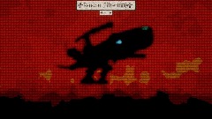A screenshot taken in Dreams. 5 of 25.